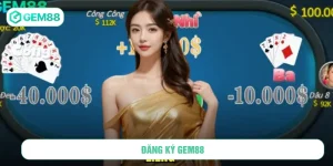 dang ky gem88