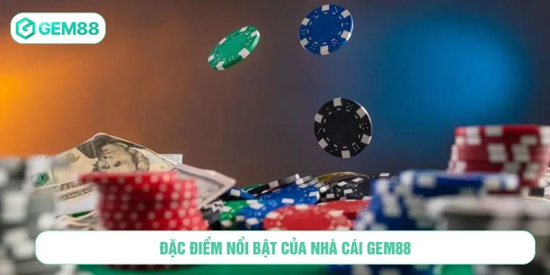 Nhà cái xây dựng hệ thống giao dịch an toàn