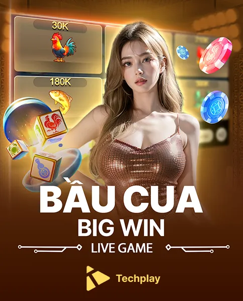 bau cua