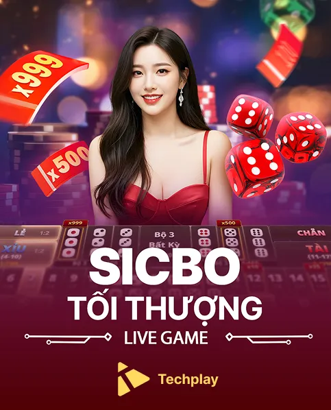 sicbo