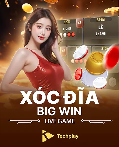 xoc dia